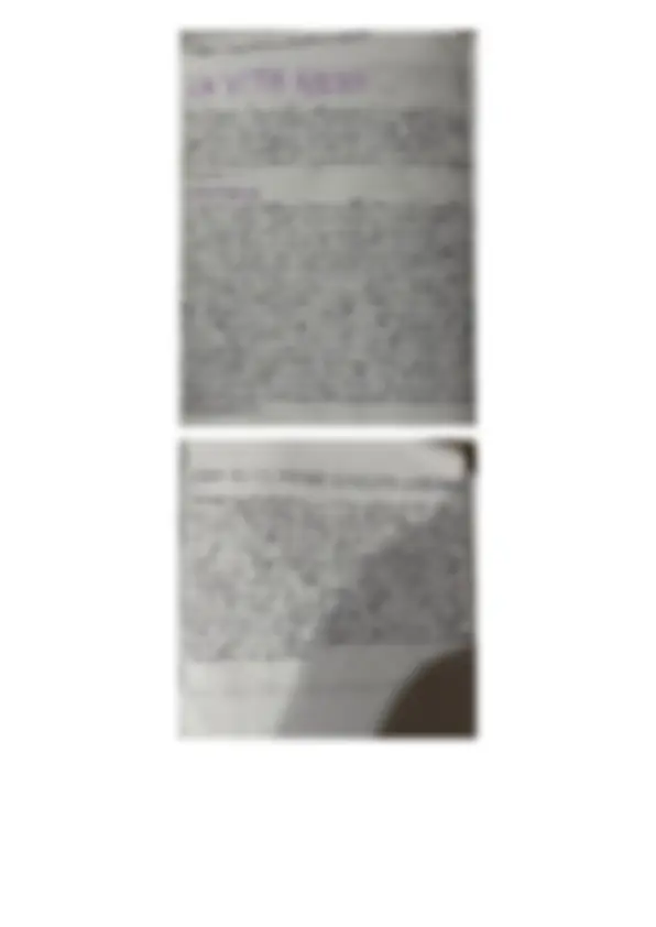 pf2