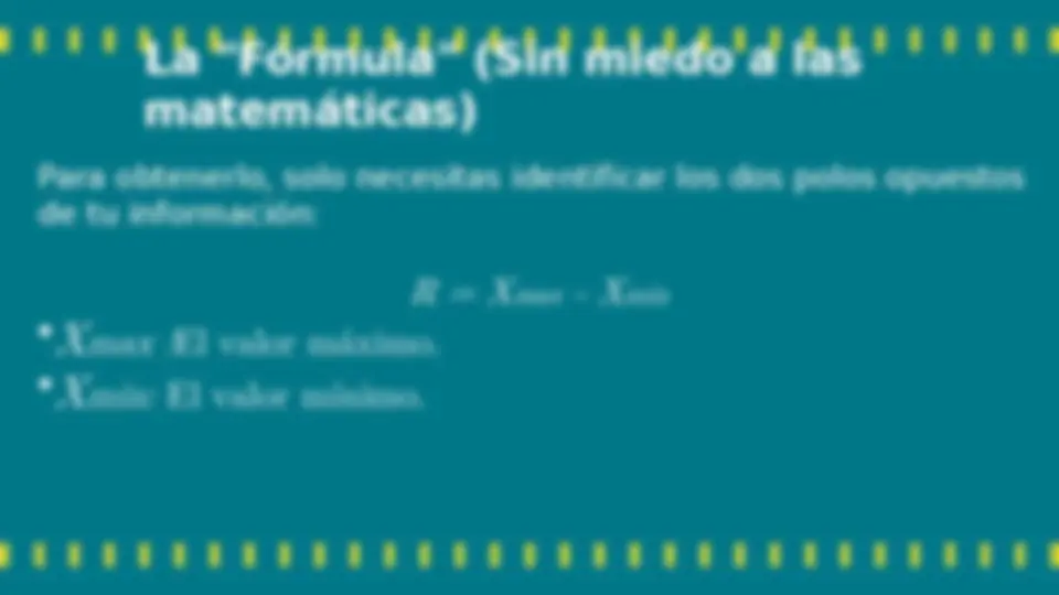 pf5