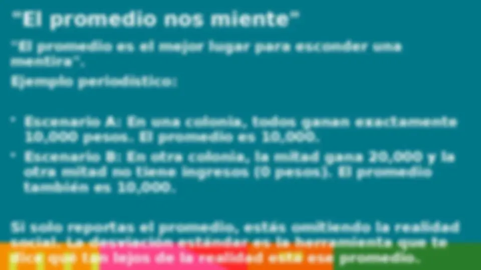 pfe