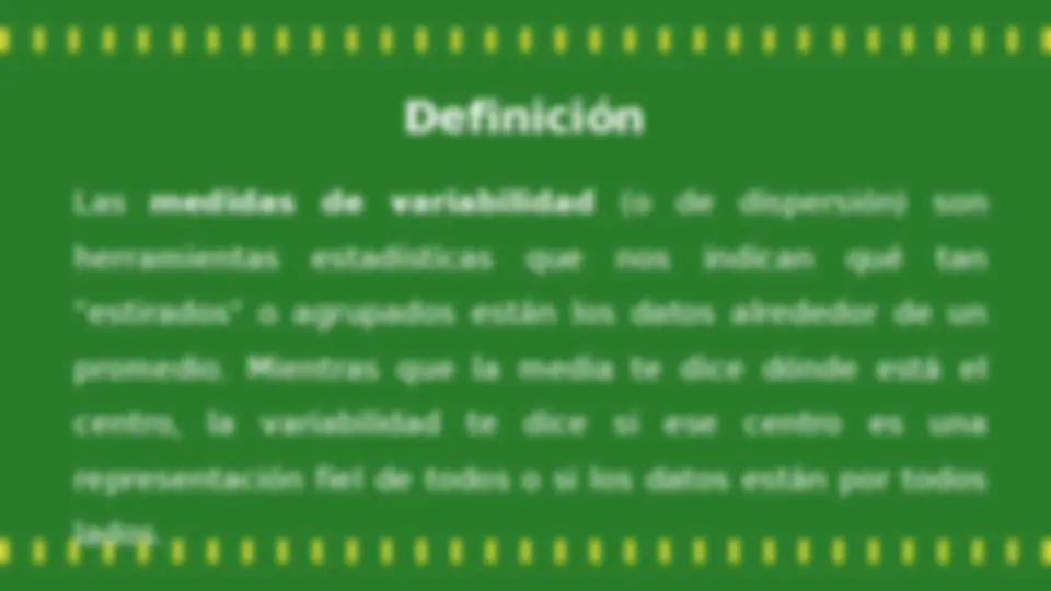 pf3