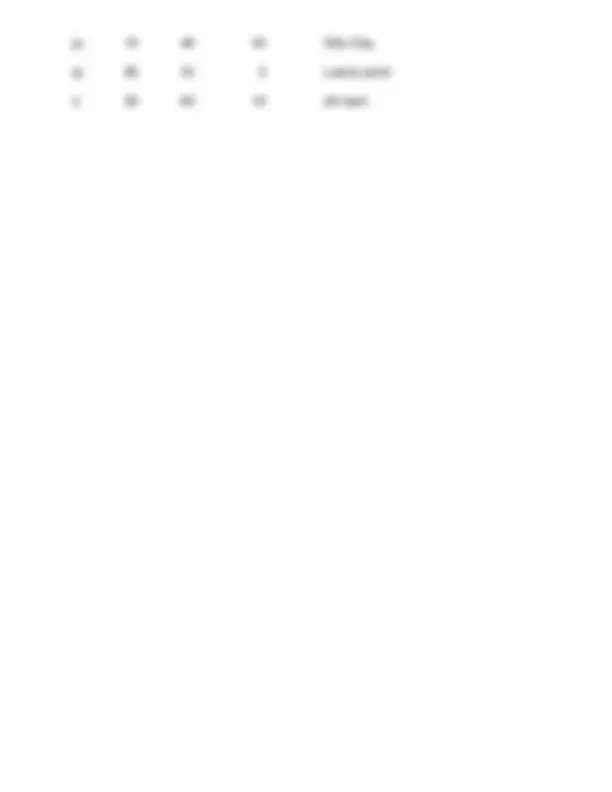 pf5