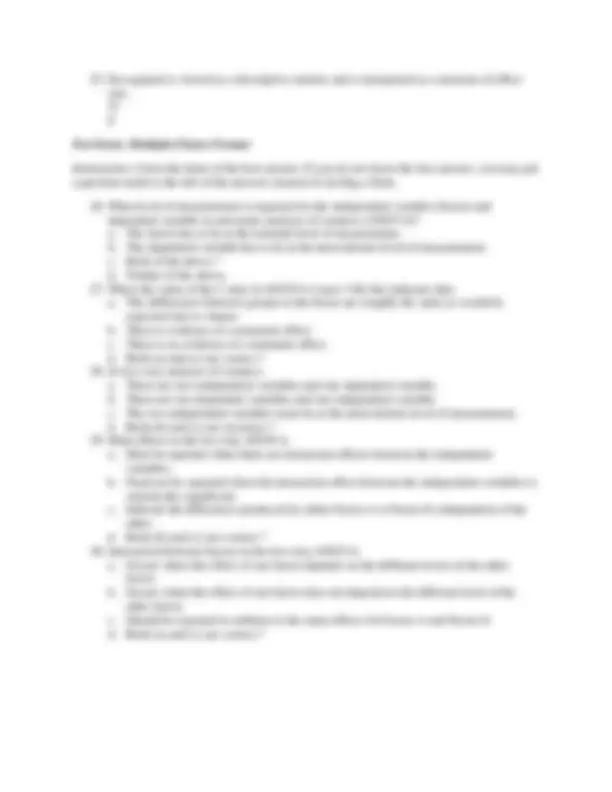 pfd