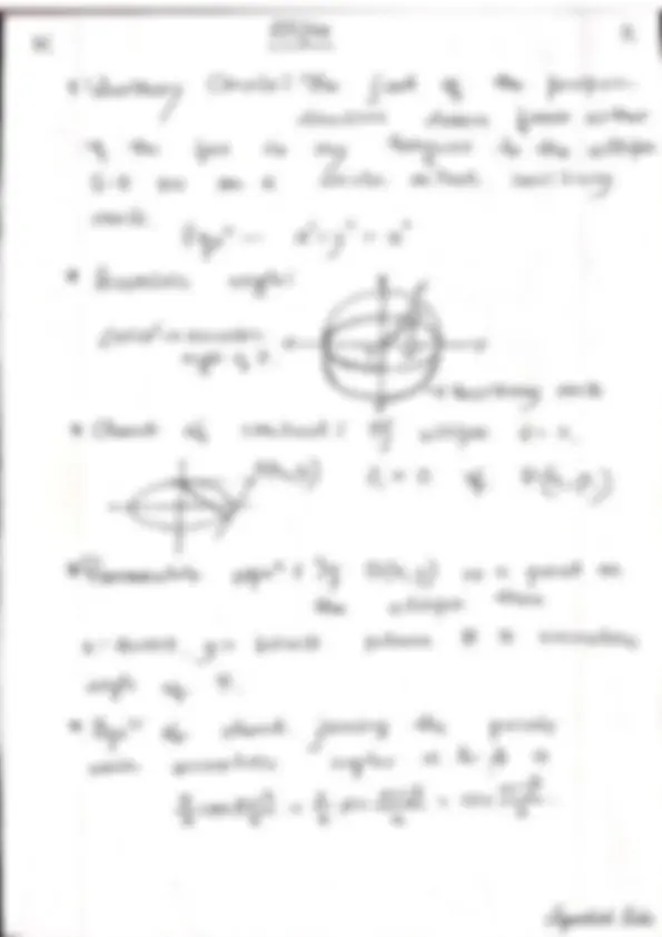pf3