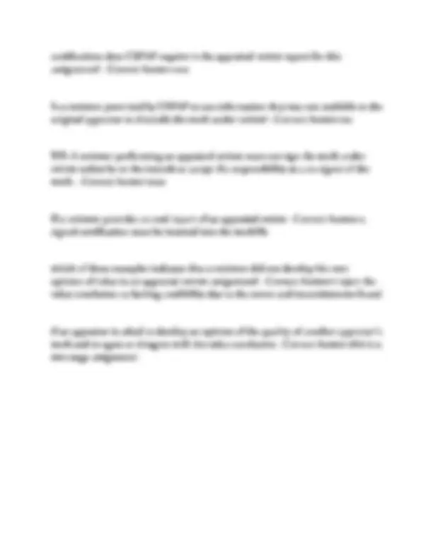 pf2
