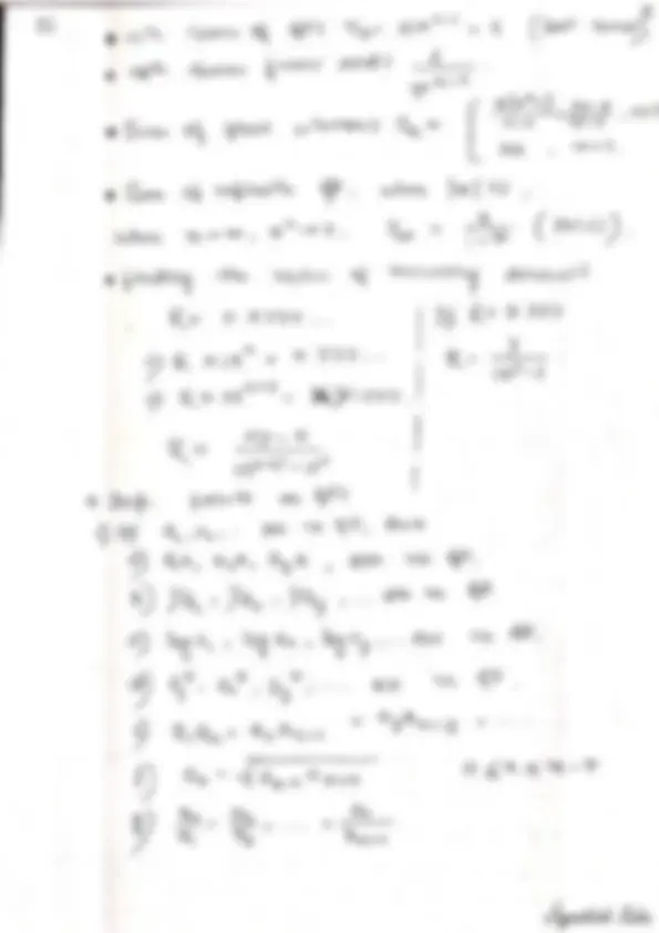 pf3