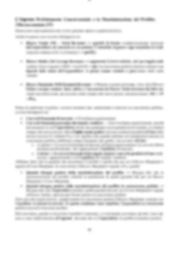 pf2e