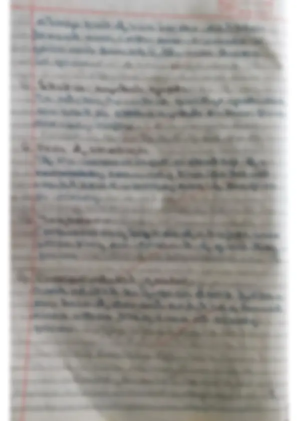 pf5