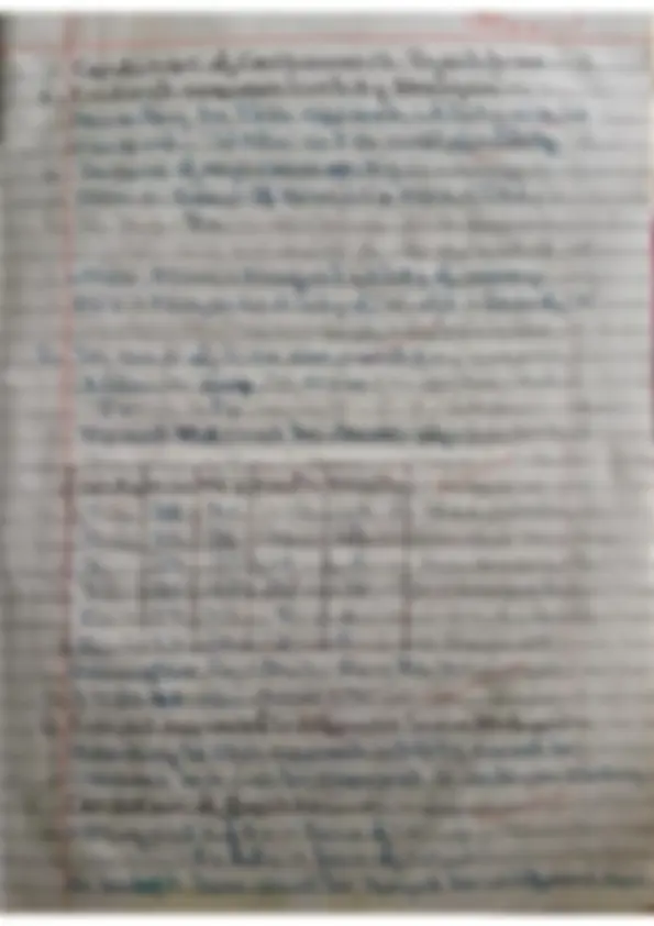 pf5