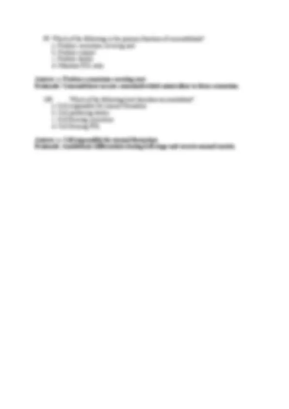 NEVADA NATIONAL BOARD DENTAL EXAMINATION (NBDE PART I) EXAM 2026/2027 ...