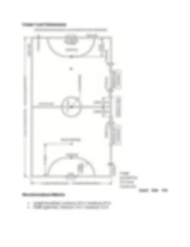 pf4