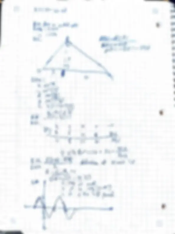 pf2