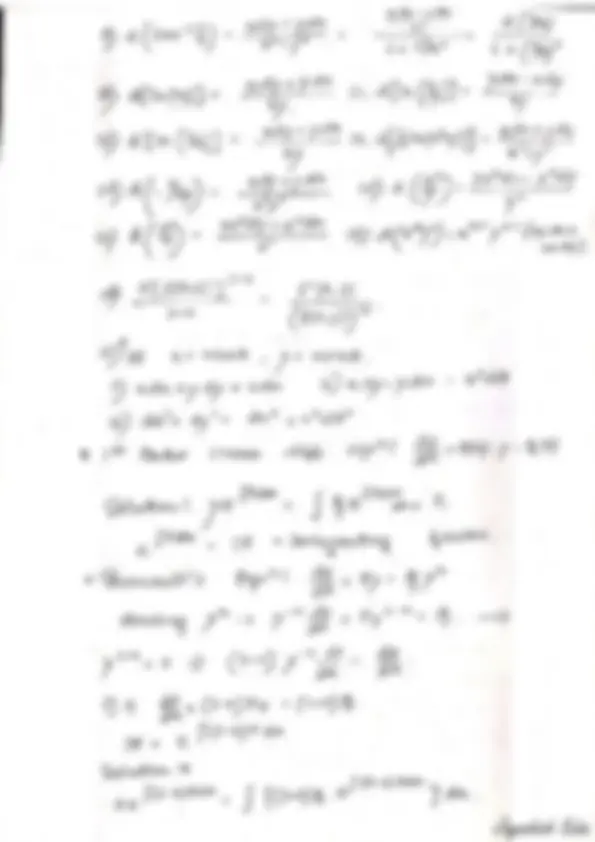 pf4