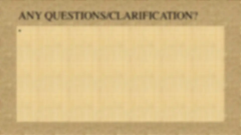 pf15