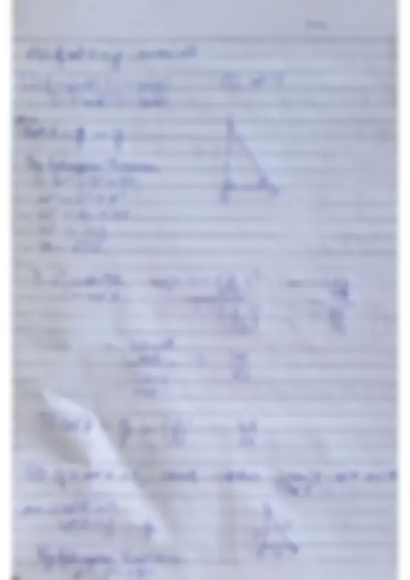 pf4