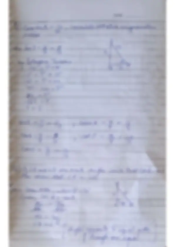 pf3