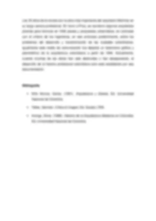 pf20