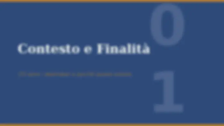 pf3
