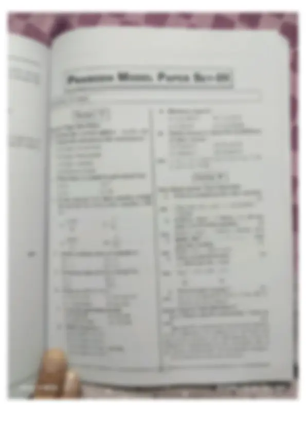 pf13