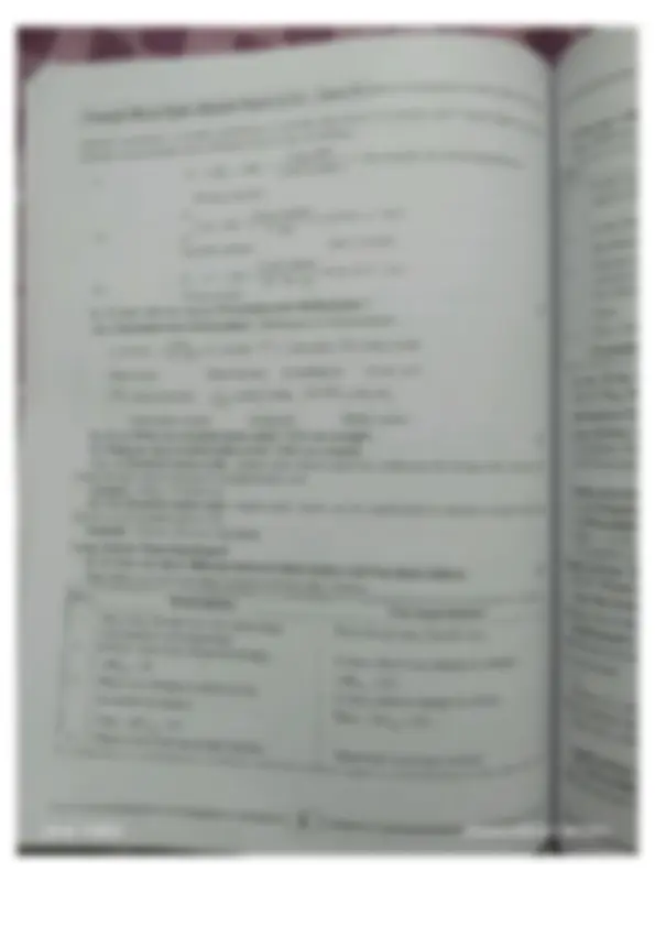 pf4