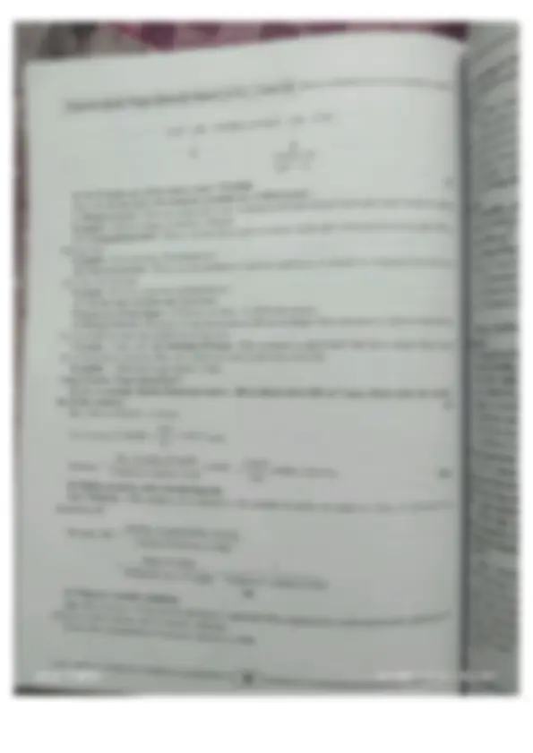pf1e