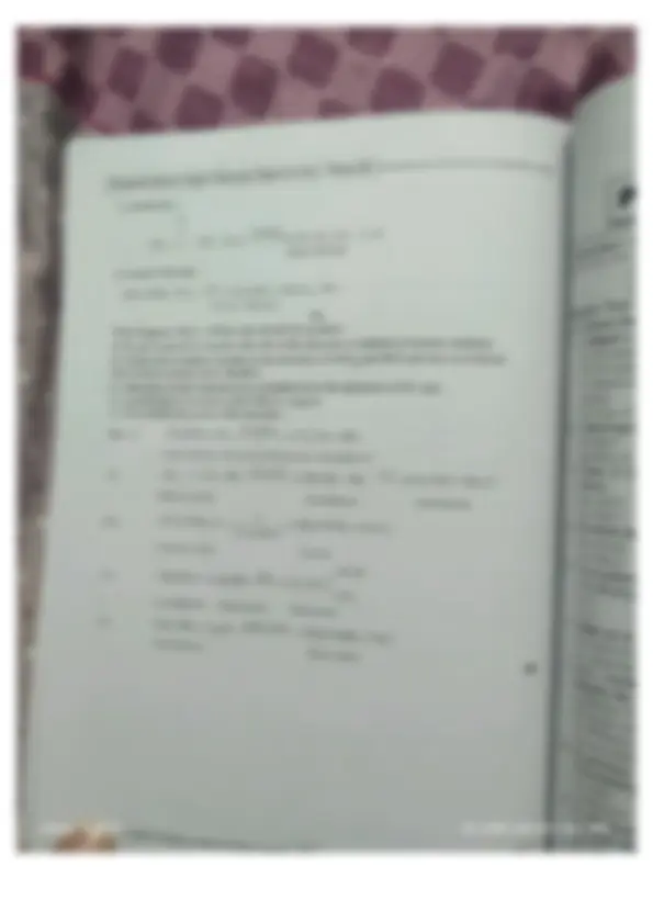 pf1a