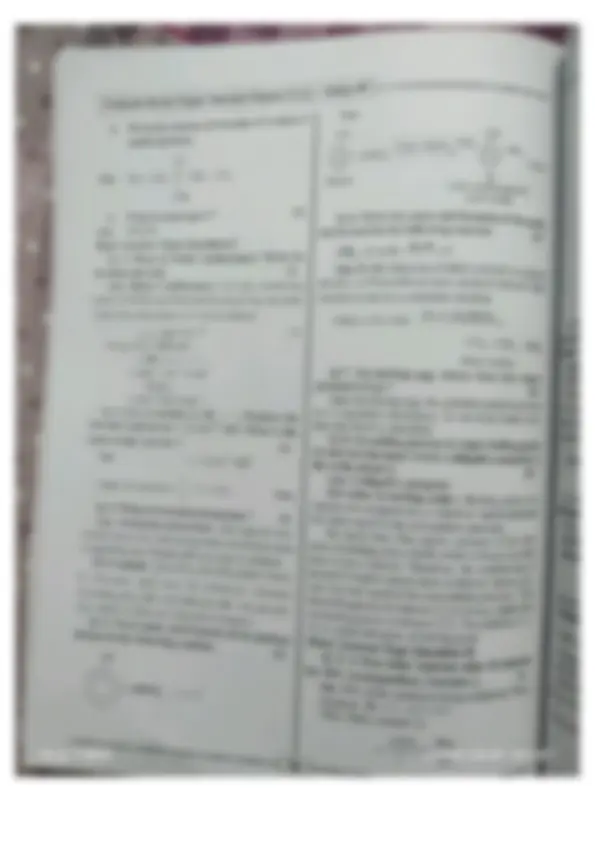 pf1c