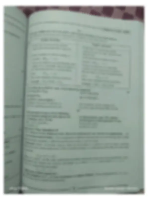 pf5