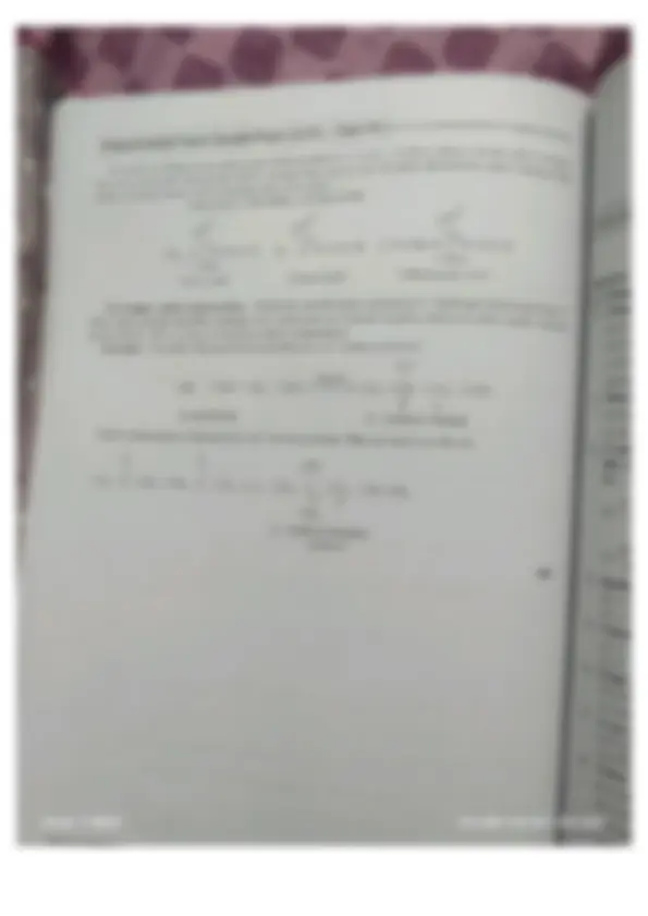 pf12