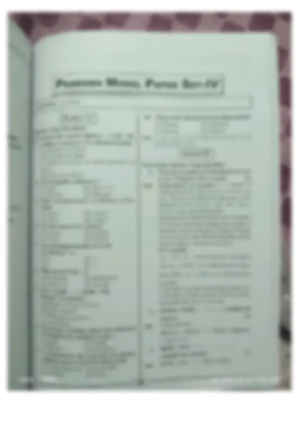 pf1b