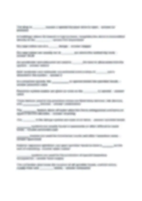 S-12 CITYWIDE SPRINKLER SYSTEMS, S12 SPRINKLER TEST QUESTIONS AND ...