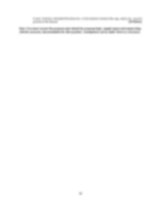Python Assignment For Bca BCA_NEWOL C & Python lab | Assignments Windows Programming | Docsity