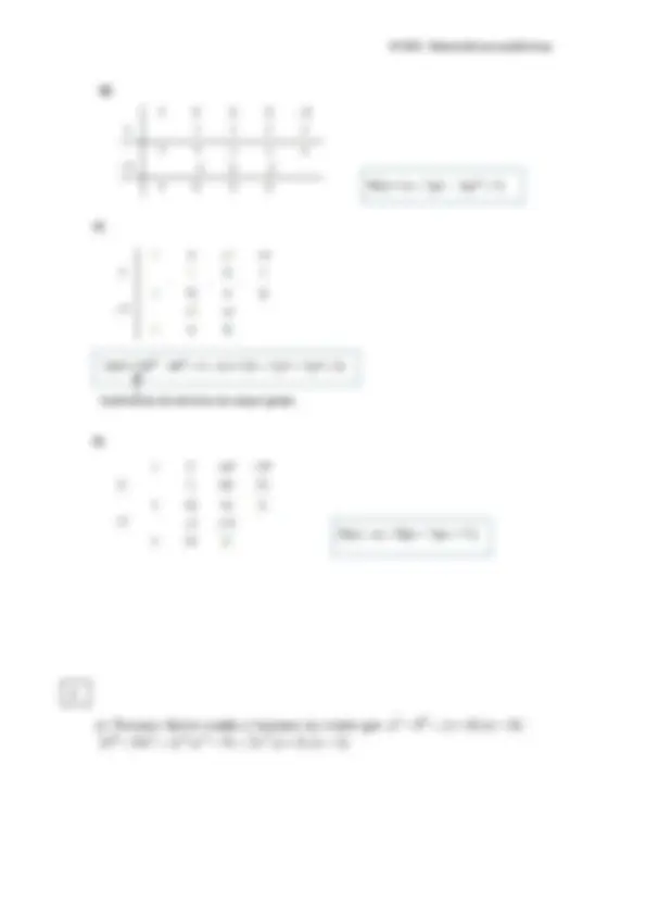pf4