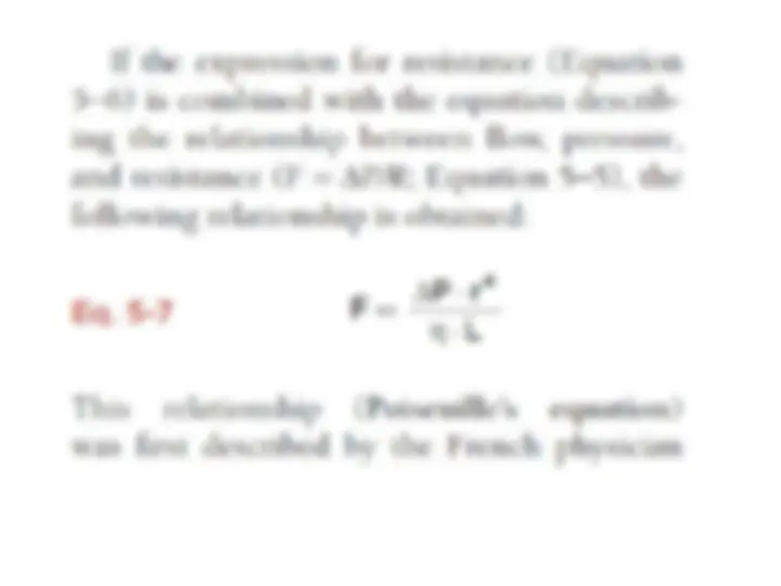 pf19