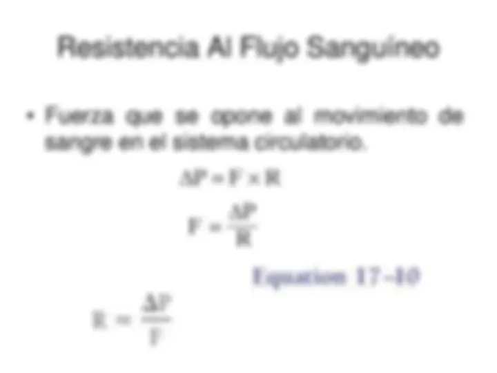 pf16