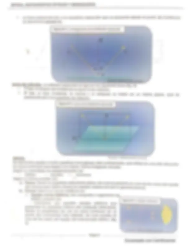 pf3
