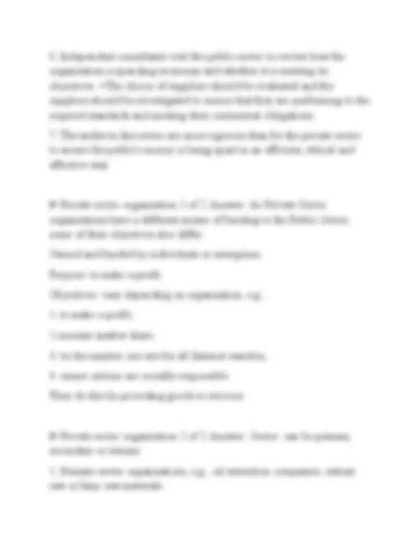 CIPS LEVEL 4 MODULE 1 ACTUAL EXAM PAPER 2026 QUESTIONS WITH ANSWERS ...