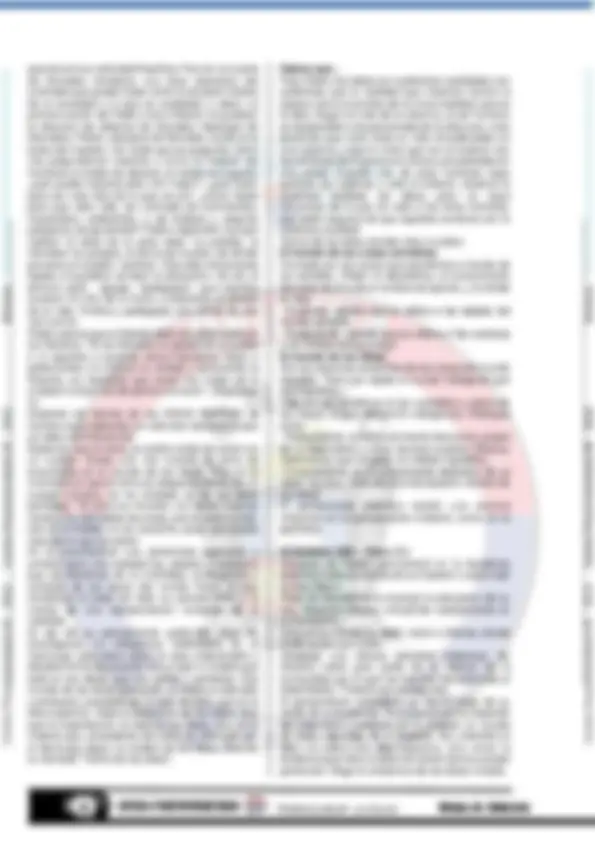 pfa