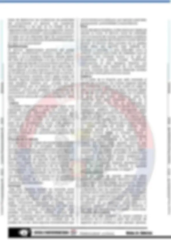 pf4