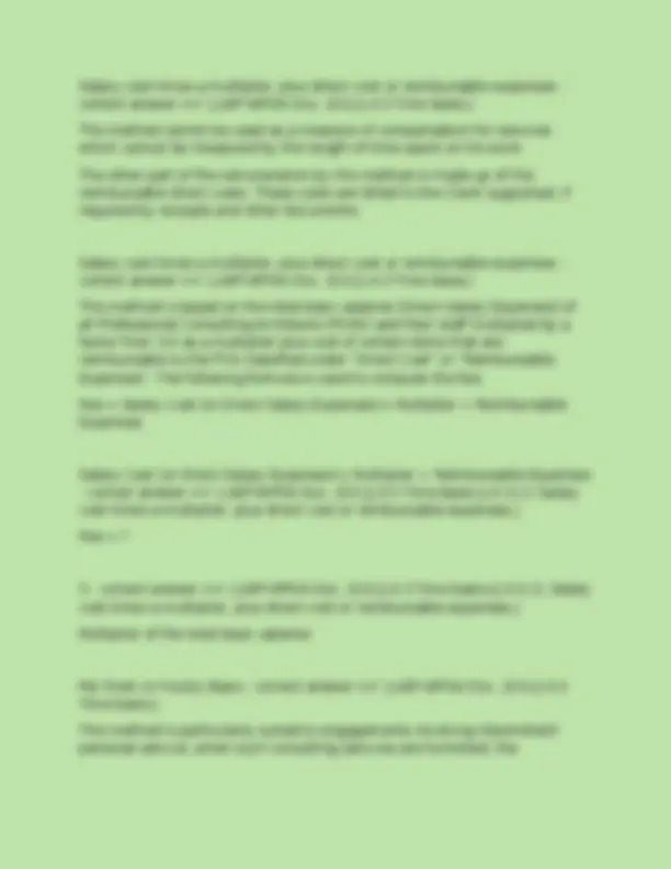 pfa