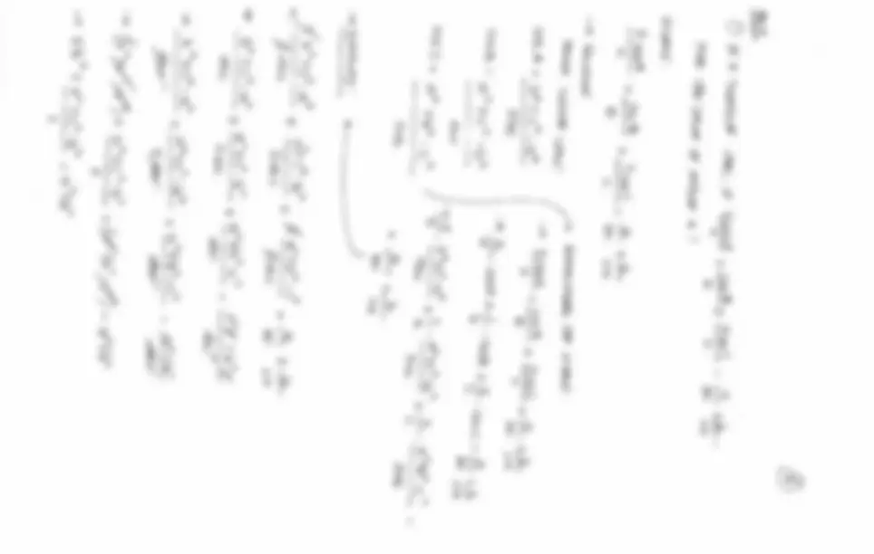 pf4