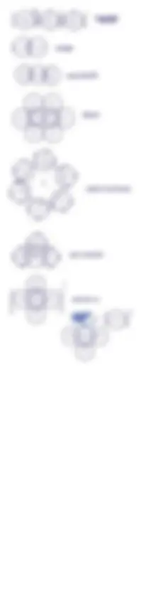 pf2