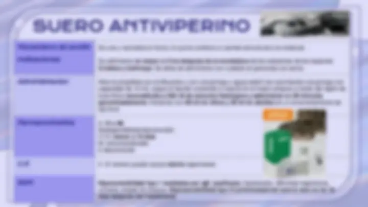 pfa