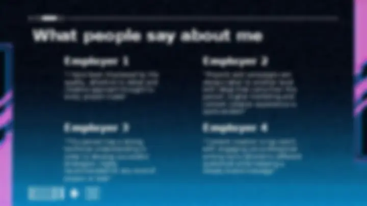 pfe