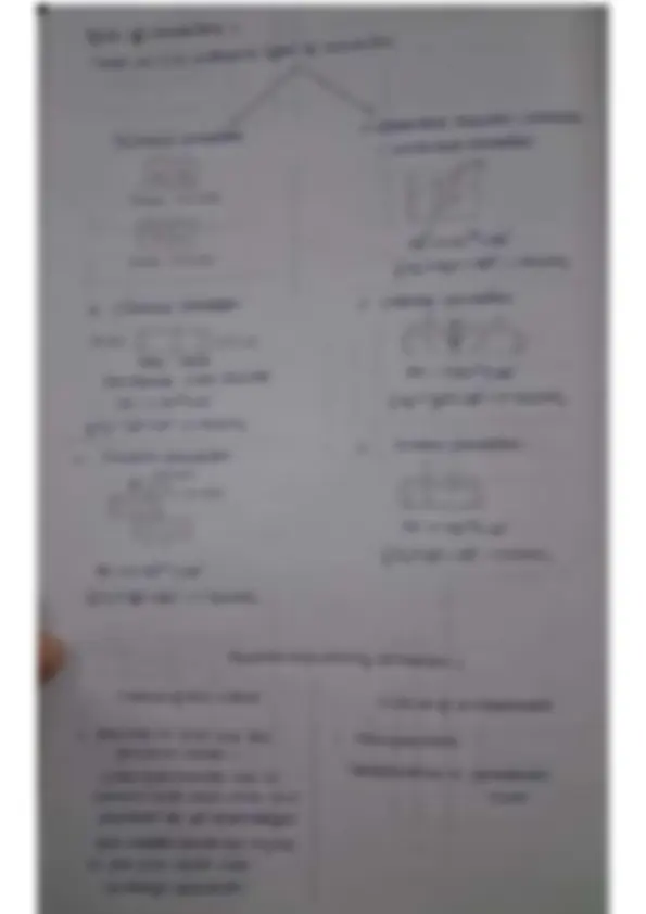 pf4