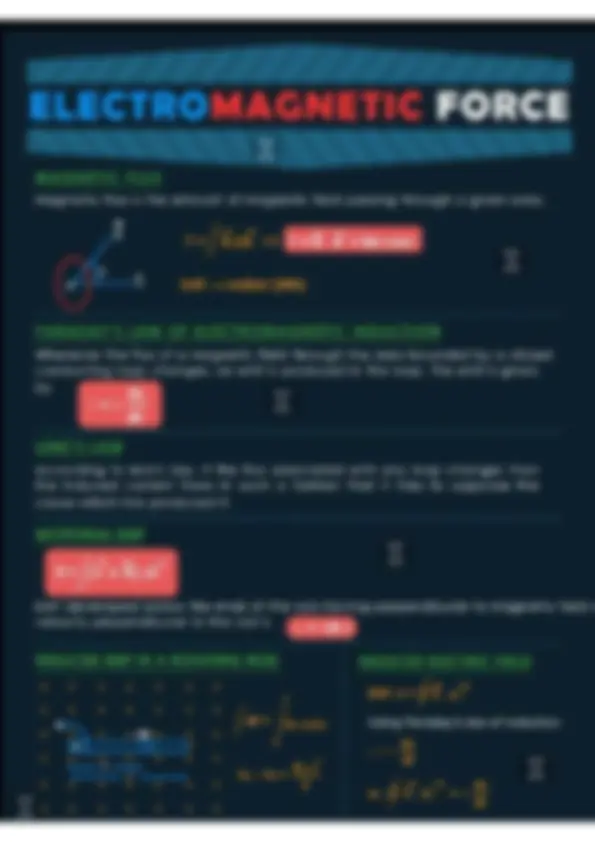 pf4d