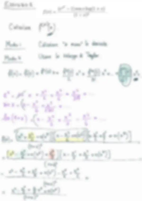 pf3