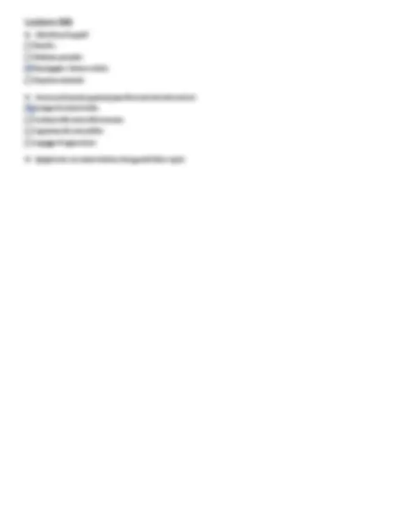 pf2a