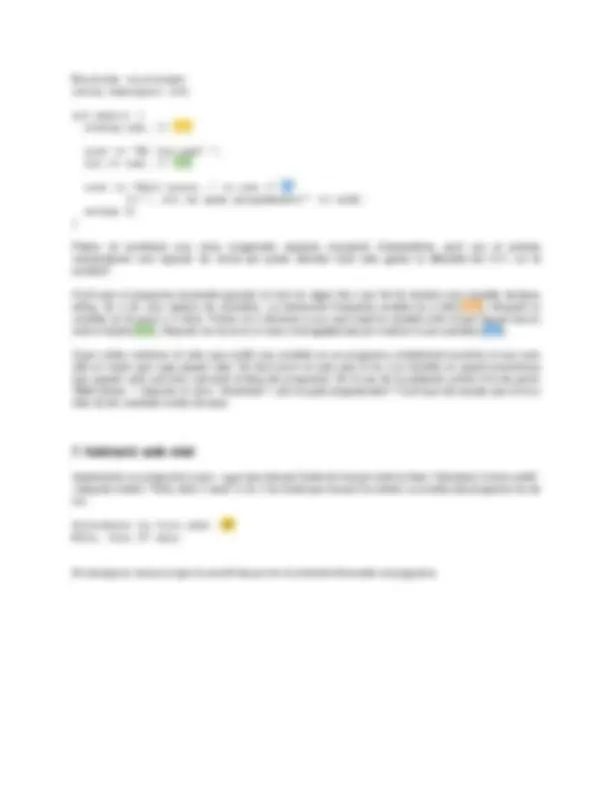 pf3