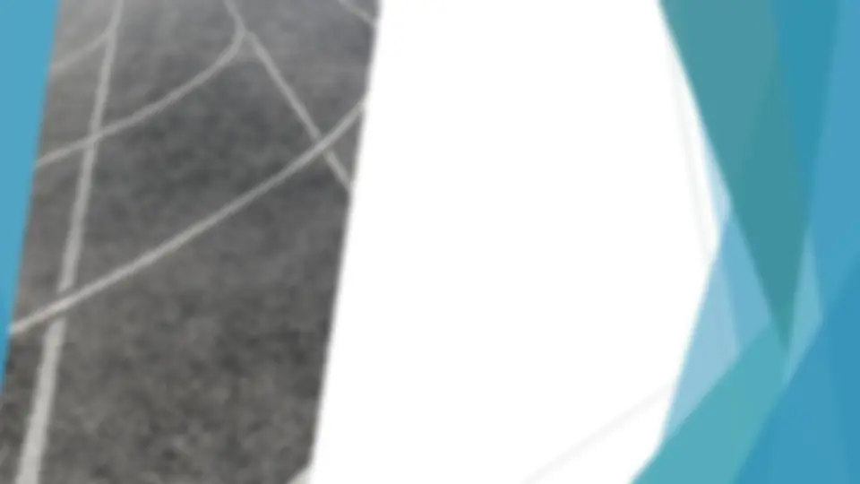 pf3