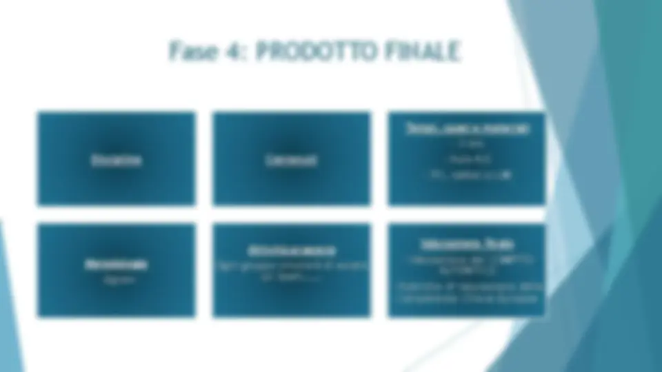 pf14